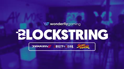 Image result for Code Block String