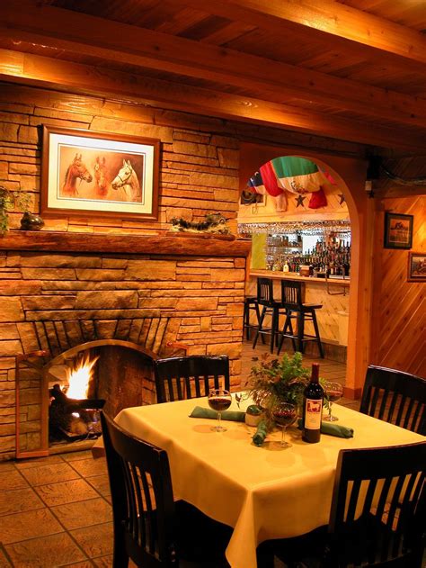 Texas Club | Ruidoso, Ruidoso new mexico, Ruidoso restaurants