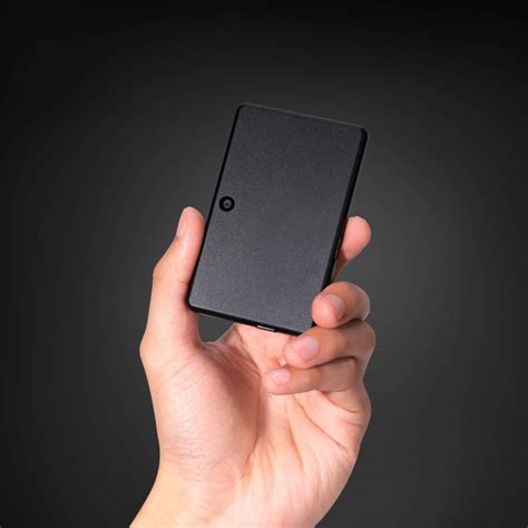 Buy SafePal S1 Pro Cryptocurrency Hardware Wallet Online