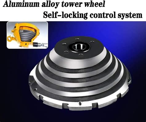 Retractable Spring Balancer 的图像结果