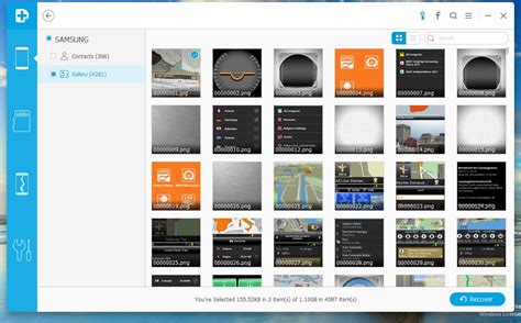 Image result for Dr.Fone Data Recovery