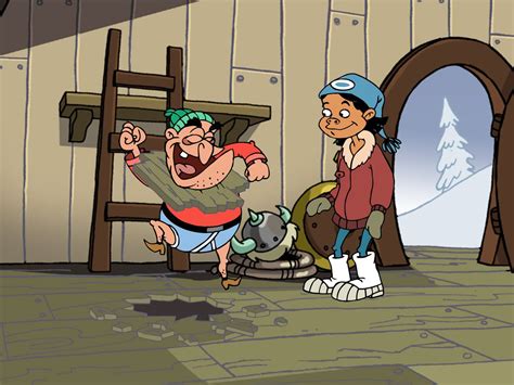 Image result for Canadian TV Programs