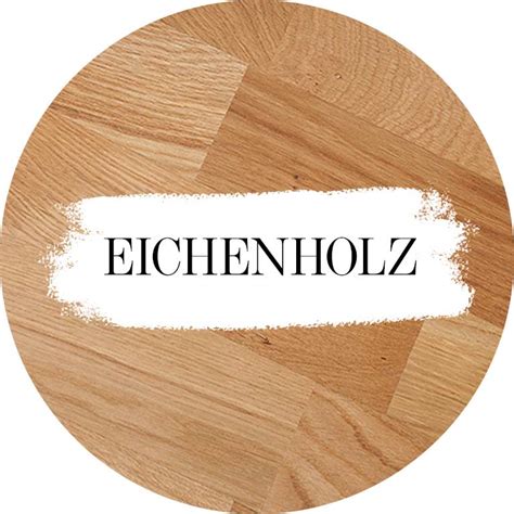Holzlexikon | Riess-Ambiente.de