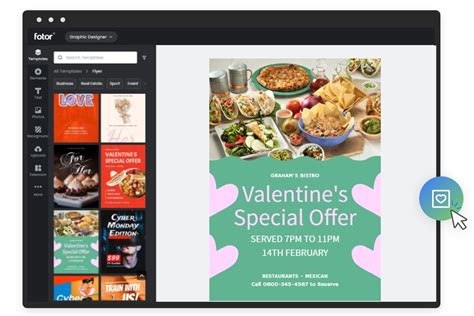 Image result for Flyer Creating