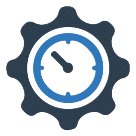 Date And Time Settings Shortcut - App on Amazon Appstore