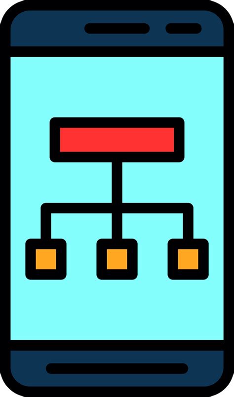 Struct Icon 的图像结果