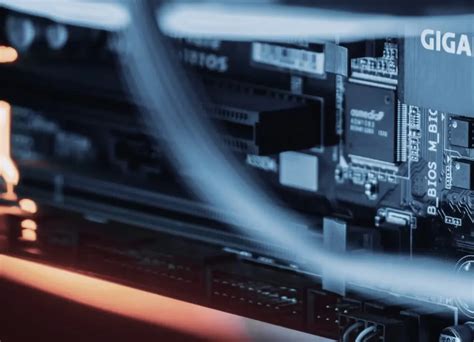 Image result for API vs WebSocket