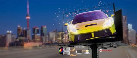 LED Programmable Sign Ledsignmart 的图像结果