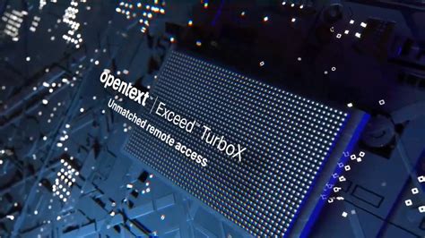 Image result for How Does OpenText Exceed Work