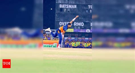 Striving hard to regainpurple cap, says Atal Rai | Lucknow News - Times ...