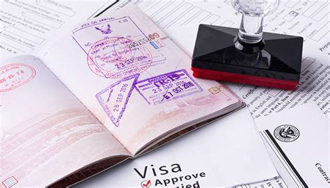 办护照需要哪些证件 办护照需要什么证件 - 天气加