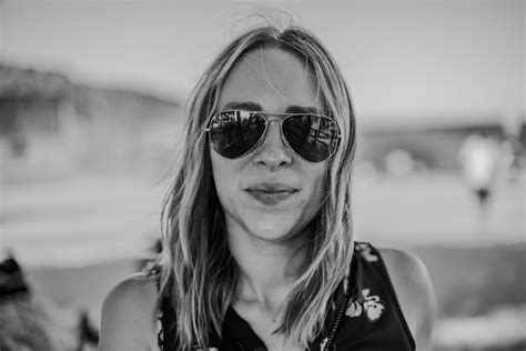 Billie+Eilish+Yungblud+Billboard+Magazine+Photo Photos, Download The ...