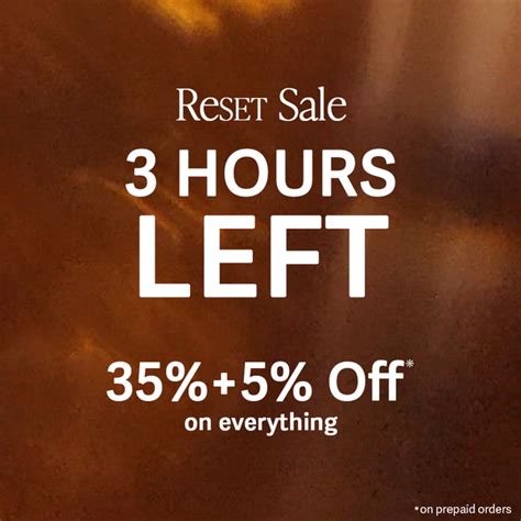 Shop Stylish Dresses for Modern Women on Femmella