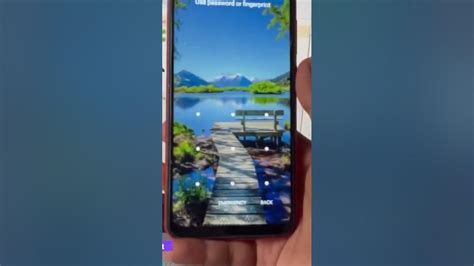 Image result for Redmi Note 9 Lock Pattern Open