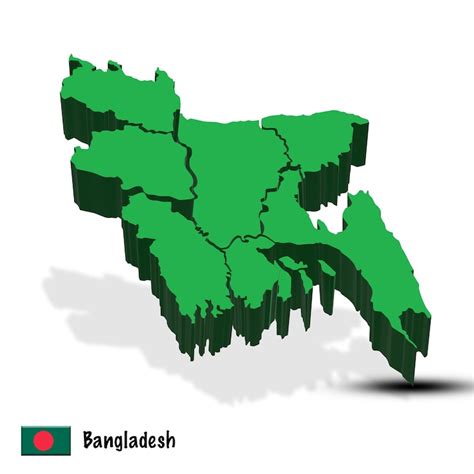 Strona 2 | Mapa Bangladeszu Zdjęcia - darmowe pobieranie na Freepik