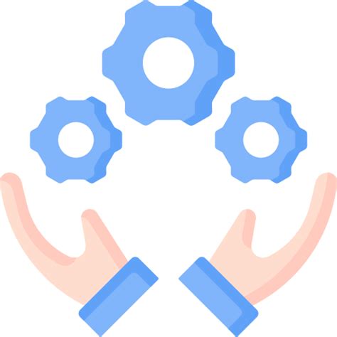 Image result for Simple Practice Software Icon