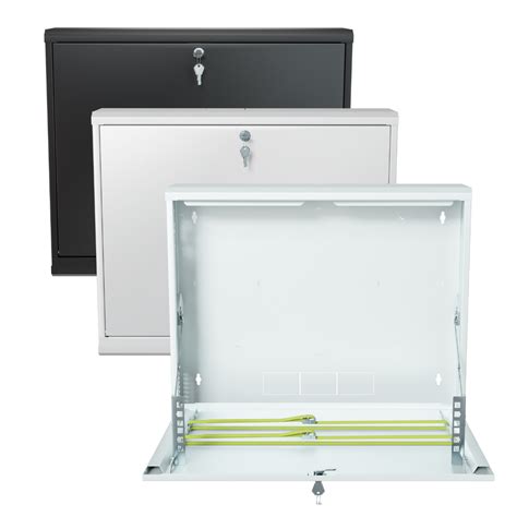 Image result for DVR Computer Case