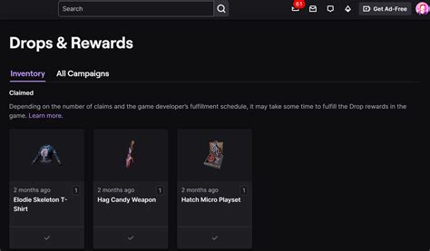 Image result for Streamer Drops Rust