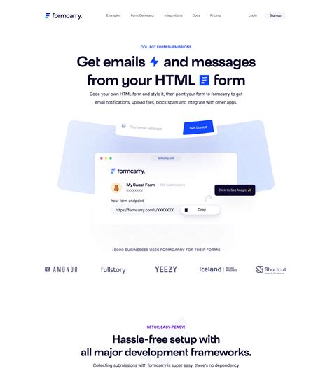 Image result for How to Code in Tabular Form in Delphi