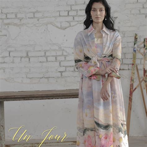 Rareism plans to open 100 new stores in two years