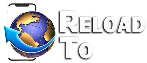 Image result for Mobile Reload