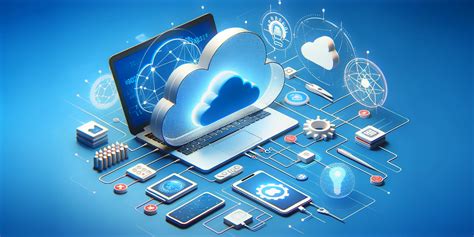 Cloud Software Technology 的图像结果