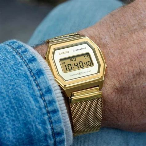 Digital Watch Collection 的图像结果