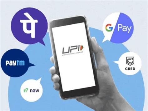 19-kg gas cylinder gets cheaper by ₹34.50 | Bhaskar English