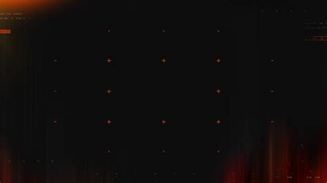 Image result for Battlefield Common Operating