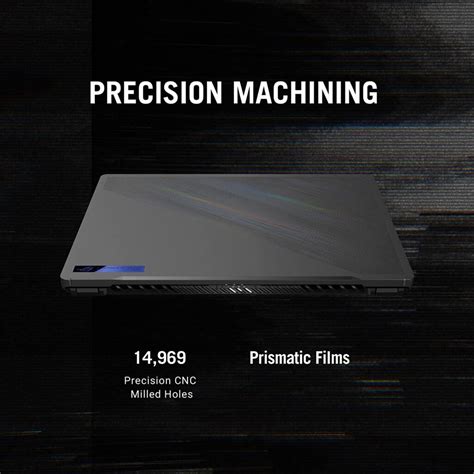 ASUS ROG Zephyrus G14 2022 GA402RJZ-L4134WS Launched in India ( AMD ...