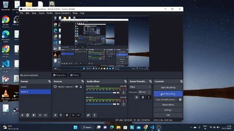 Image result for Super Key in Java Naveen Reddy