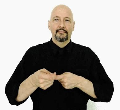 Image result for Garbage Disposal Reset Button Not Working