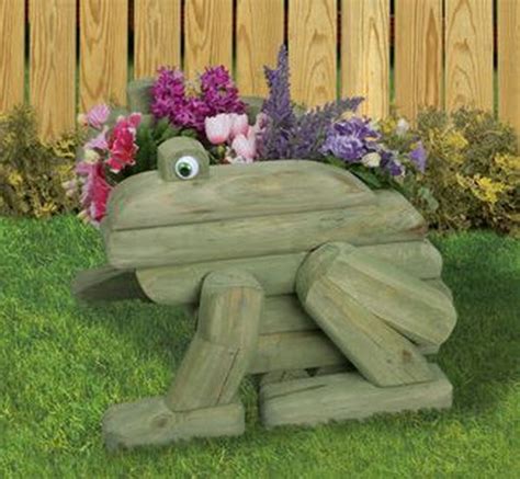 Image result for Landscape Timber Projects