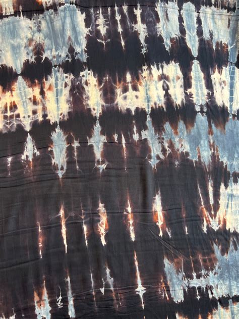 India’s Best Women Clothing Store of Unstitched Suits and Fabrics ...