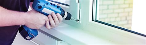 How to Install PVC Windows 的图像结果