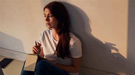 Image result for Microsoft Project