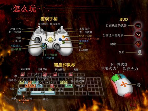 【夺命邮差2下载】夺命邮差2 免安装绿色中文版-开心电玩