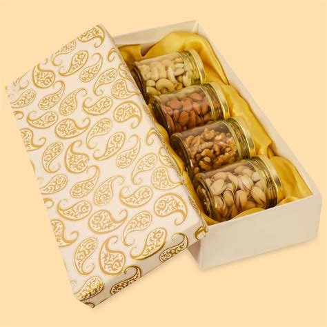 Deepak sweets | bareilly, Best and Famous Sweets shop in Bareilly