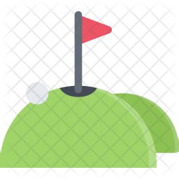 Golf Course Icon 的图像结果