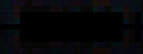 Image result for Solid Color Unity