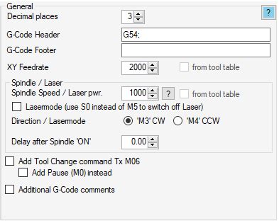 Image result for Grbl G-Code Files