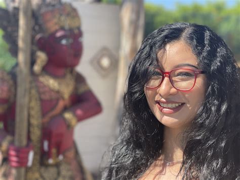 Photo Gallery - Sea Mountain Couples Massage in Las Vegas