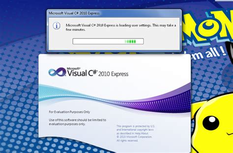 Install Visual Basic 2010 Free 的图像结果