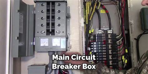 Generator Backfeed Setup 的图像结果