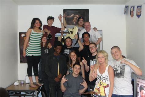 Image result for Spring Break Yo