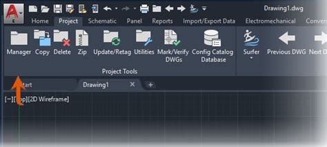 Image result for Free AutoCAD Electrical Tutorials