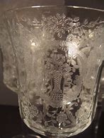 etched 的图像结果