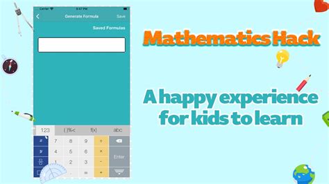 Image result for Math Life Hack