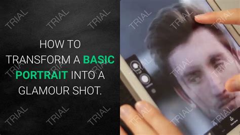 Image result for Photo Editor Tutorial