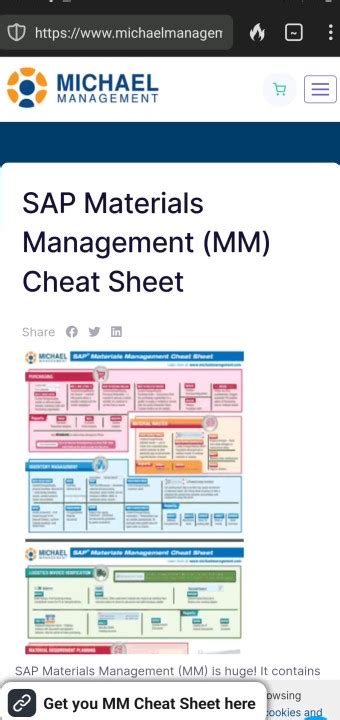 Image result for Data Master Cheat Sheets